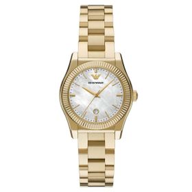 Emporio Armani AR11657 Kadın Kol Saati