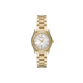 Emporio Armani AR11657 Kadın Kol Saati
