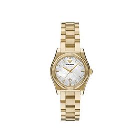 Emporio Armani AR11657 Kadın Kol Saati