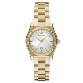 Emporio Armani AR11657 Kadın Kol Saati