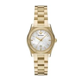 Emporio Armani AR11657 Kadın Kol Saati