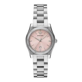 Emporio Armani AR11658 Kadın Kol Saati
