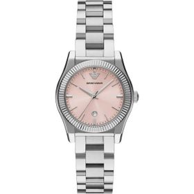 Emporio Armani AR11658 Kadın Kol Saati