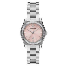 Emporio Armani AR11658 Kadın Kol Saati