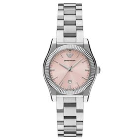 Emporio Armani AR11658 Kadın Kol Saati