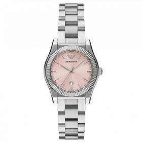 Emporio Armani AR11658 Kadın Kol Saati