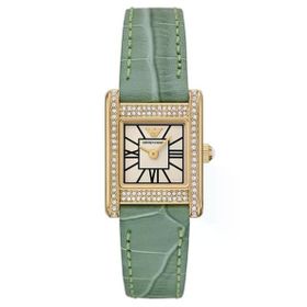 Emporio Armani AR11661 Kadın Kol Saati