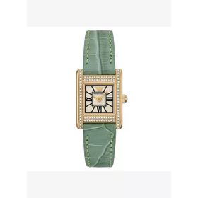 Emporio Armani AR11661 Kadın Kol Saati