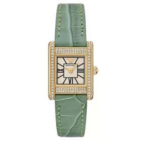 Emporio Armani AR11661 Kadın Kol Saati