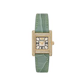 Emporio Armani AR11661 Kadın Kol Saati