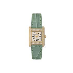 Emporio Armani AR11661 Kadın Kol Saati