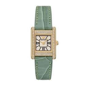 Emporio Armani AR11661 Kadın Kol Saati
