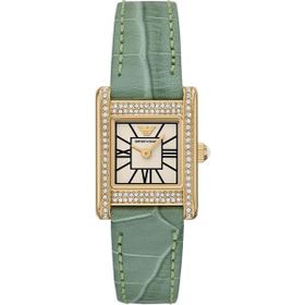Emporio Armani AR11661 Kadın Kol Saati
