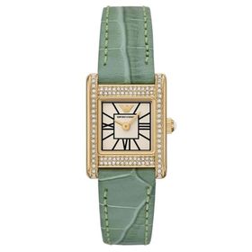 Emporio Armani AR11661 Kadın Kol Saati