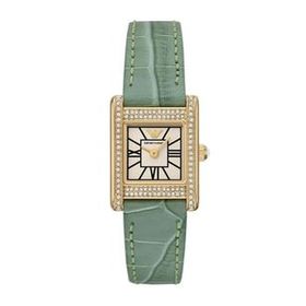 Emporio Armani AR11661 Kadın Kol Saati