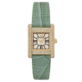 Emporio Armani AR11661 Kadın Kol Saati