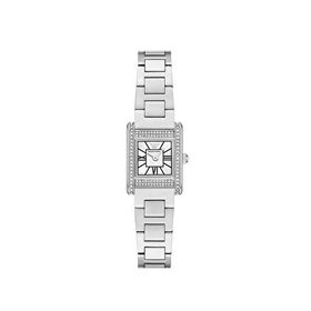 Emporio Armani AR11662 Gri Metalik Çelik Kadın Kol Saati