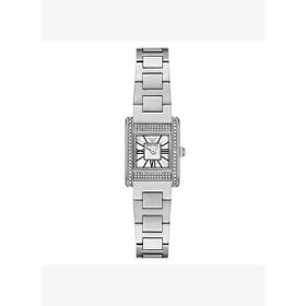 Emporio Armani AR11662 Kadın Kol Saati
