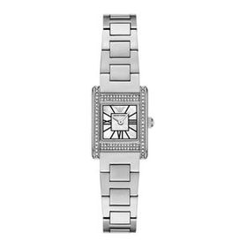 Emporio Armani AR11662 Kadın Kol Saati