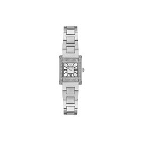 Emporio Armani AR11662 Kadın Kol Saati