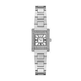 Emporio Armani AR11662 Kadın Kol Saati
