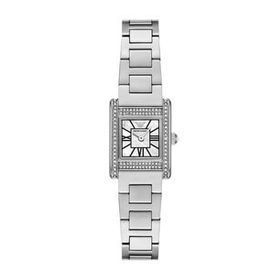 Emporio Armani AR11662 Kadın Kol Saati