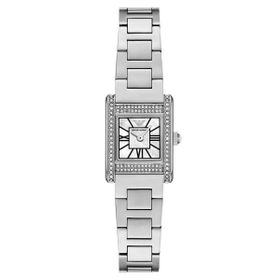 Emporio Armani AR11662 Kadın Kol Saati