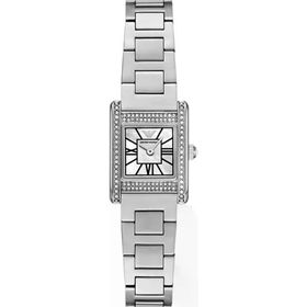 Emporio Armani AR11662 Kadın Kol Saati