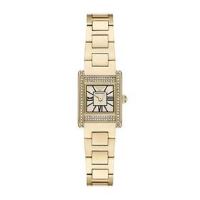 Emporio Armani AR11663 Kadın Kol Saati