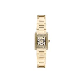 Emporio Armani AR11663 Kadın Kol Saati