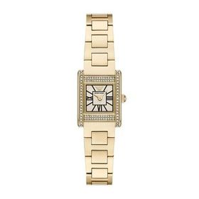 Emporio Armani AR11663 Kadın Kol Saati