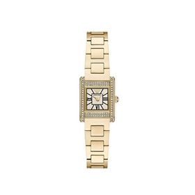 Emporio Armani AR11663 Kadın Kol Saati