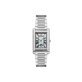 Emporio Armani AR11664 Erkek Kol Saati