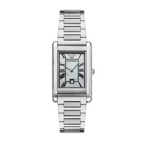 Emporio Armani AR11664 Erkek Kol Saati