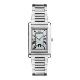 Emporio Armani AR11664 Erkek Kol Saati