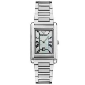 Emporio Armani AR11664 Erkek Kol Saati