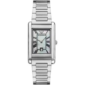 Emporio Armani AR11664 Erkek Kol Saati