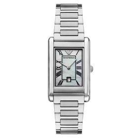 Emporio Armani AR11664 Erkek Kol Saati