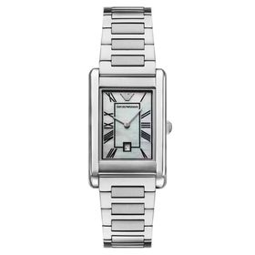 Emporio Armani AR11664 Erkek Kol Saati