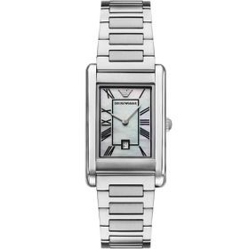 Emporio Armani AR11664 Kadın Kol Saati