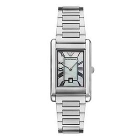 Emporio Armani AR11664 Kadın Kol Saati
