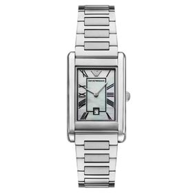 Emporio Armani AR11664 Kadın Kol Saati