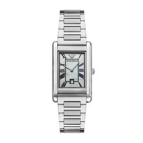 Emporio Armani AR11664 Kadın Kol Saati