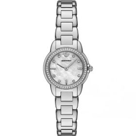 Emporio Armani AR11669 Kadın Kol Saati