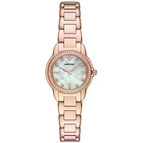 Emporio Armani AR11671 Kadın Kol Saati