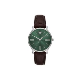 Emporio Armani AR11672 Erkek Kol Saati