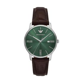 Emporio Armani AR11672 Erkek Kol Saati