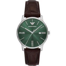 Emporio Armani AR11672 Erkek Kol Saati