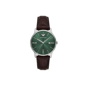 Emporio Armani AR11672 Erkek Kol Saati