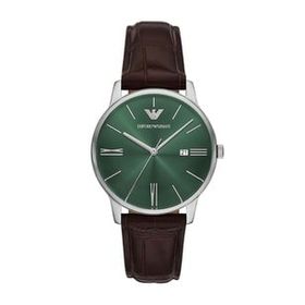 Emporio Armani AR11672 Erkek Kol Saati